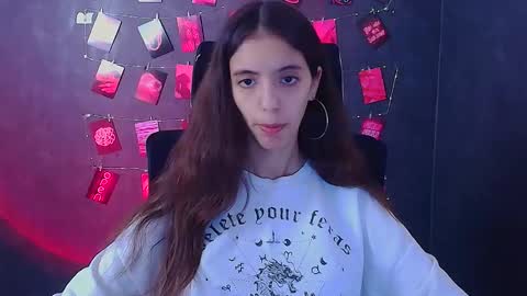 Miri online show from 11/24/25, 12:38