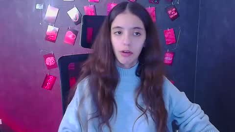 Miri online show from 12/02/25, 12:32