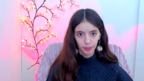 Miri online show from 12/21/25, 06:42