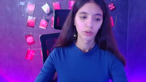 Miri online show from 01/05/26, 05:27