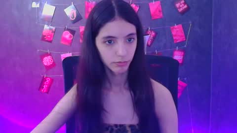 Miri online show from 03/24/26, 12:32