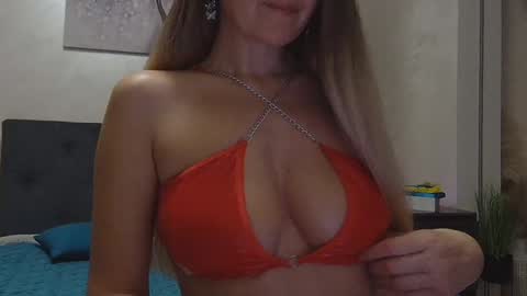 Snapshot of miriam04 chatting on 12/03/24, 09:56 miriam04 online show from 12/03/24, 09:56