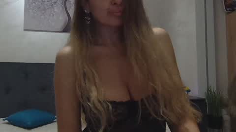 Snapshot of miriam04 chatting on 12/11/24, 10:16 miriam04 online show from 12/11/24, 10:16