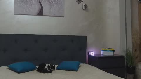 Snapshot of miriam04 chatting on 02/22/25, 09:59 miriam04 online show from 02/22/25, 09:59