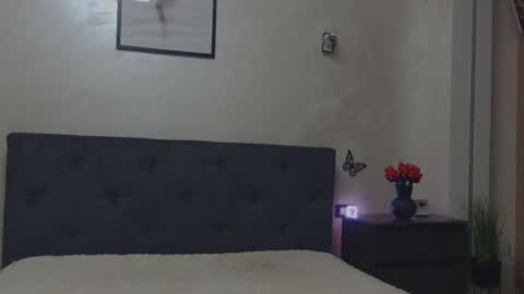 miriam04 online show from 01/10/26, 10:36