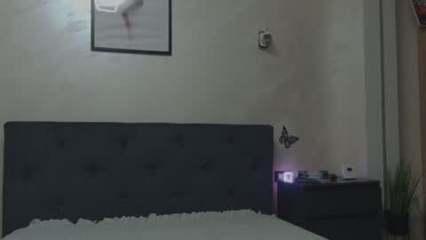 miriam04 online show from 03/28/26, 10:31