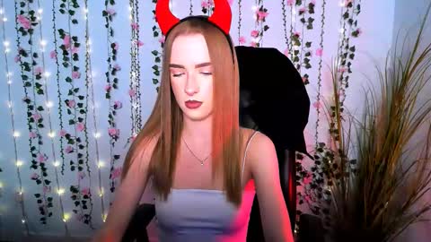 miriam_crazy online show from 09/13/25, 07:13