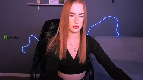 miriam_crazy online show from 10/03/25, 07:22