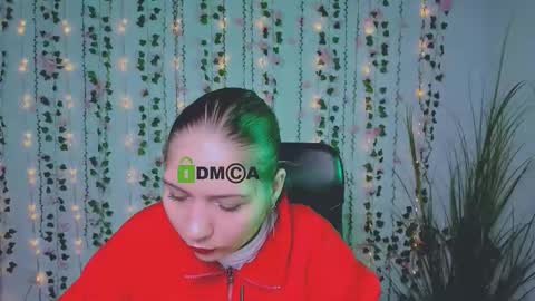 miriam_crazy online show from 10/04/25, 08:45