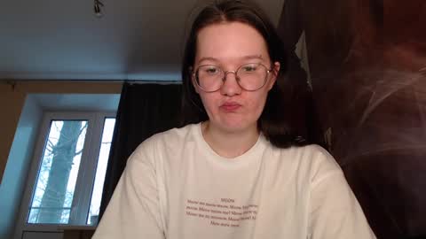 Mira online show from 01/15/25, 11:32