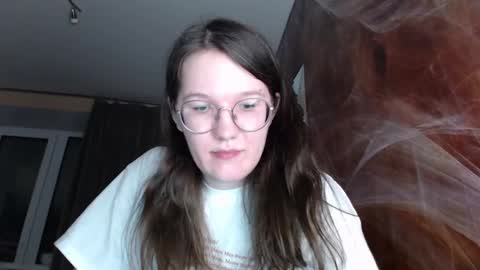 Mira online show from 01/16/25, 03:02