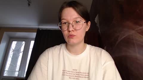 Mira online show from 01/19/25, 07:04