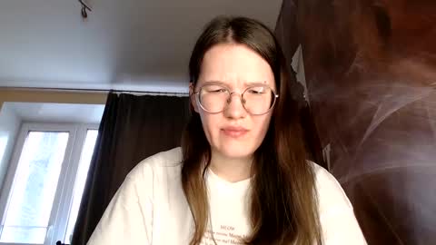 Mira online show from 01/20/25, 07:15