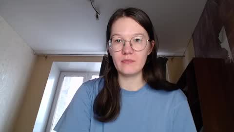 Mira online show from 01/23/25, 07:22