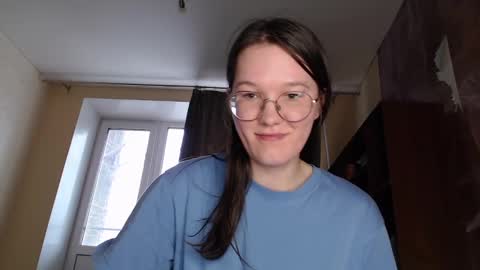 Mira online show from 01/23/25, 10:32