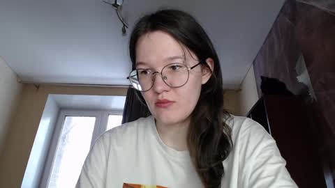 Mira online show from 01/24/25, 07:30