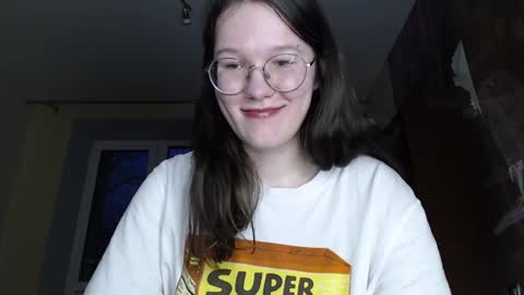 Mira online show from 01/24/25, 01:57