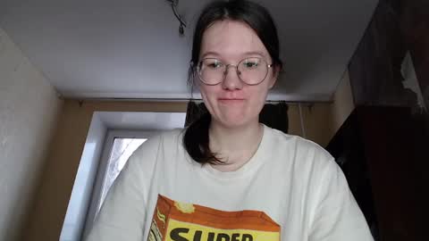 Mira online show from 01/27/25, 07:35