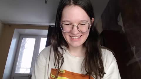 Mira online show from 01/27/25, 10:38