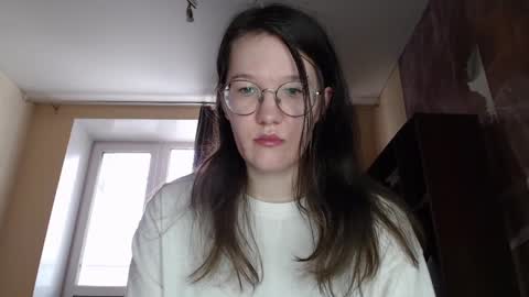 Mira online show from 01/29/25, 07:25