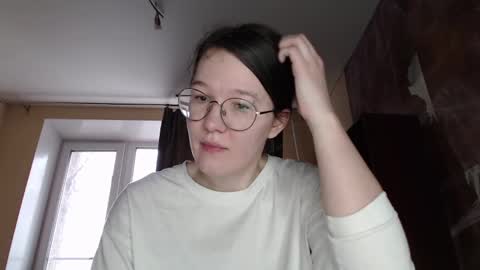 Mira online show from 01/30/25, 07:18