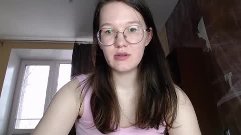 Mira online show from 01/30/25, 10:19