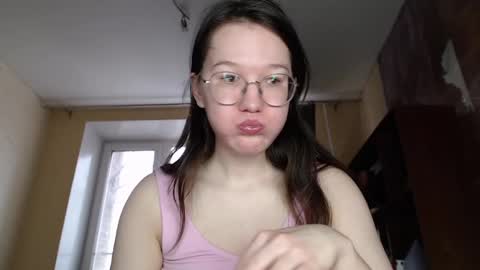 Mira online show from 01/31/25, 07:18