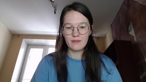 Mira online show from 02/06/25, 07:02