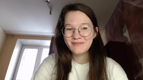 Mira online show from 02/09/25, 07:16