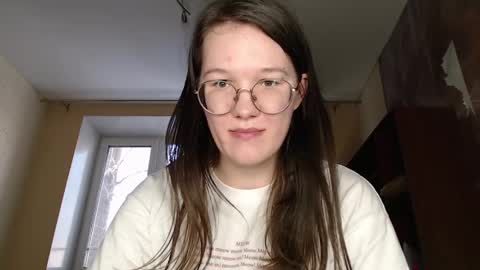 Mira online show from 02/10/25, 10:09