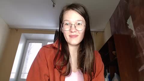 Mira online show from 02/13/25, 10:23