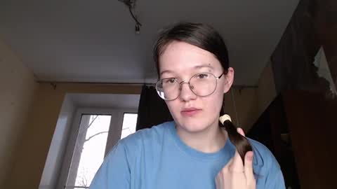 Mira online show from 02/13/25, 01:26