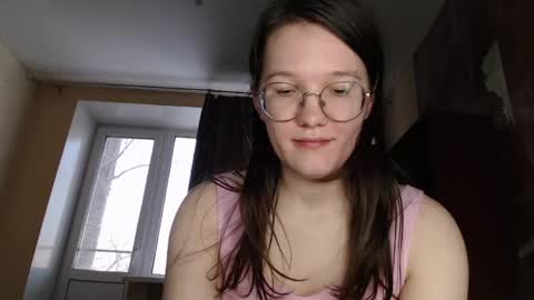 Mira online show from 02/14/25, 10:28