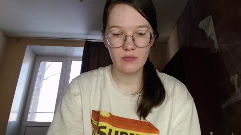 Mira online show from 02/20/25, 07:12