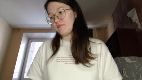 Mira online show from 02/22/25, 07:12