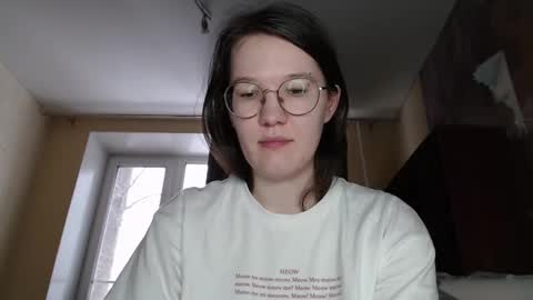 Mira online show from 02/23/25, 07:11