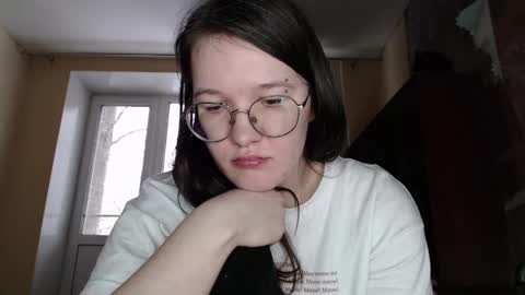 Mira online show from 02/23/25, 10:17