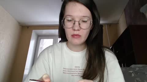 Mira online show from 02/24/25, 07:44