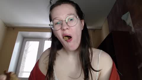 Mira online show from 02/26/25, 10:26