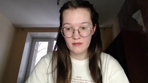 Mira online show from 02/27/25, 01:38