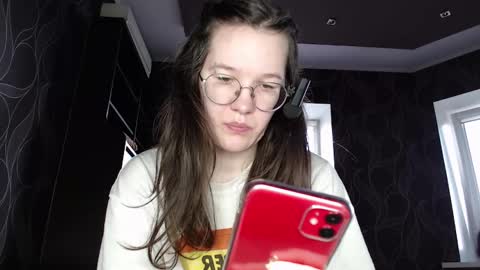 Mira online show from 03/11/25, 07:48