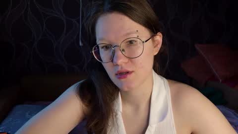 Mira online show from 09/21/25, 08:16