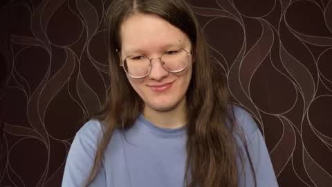 Mira online show from 10/10/25, 09:08