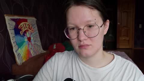 Mira online show from 11/01/25, 07:54