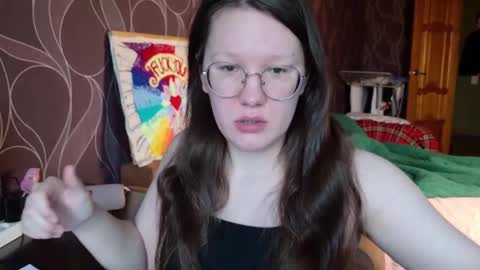 Mira online show from 11/07/25, 08:58