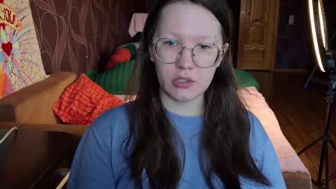 Mira online show from 11/09/25, 07:39