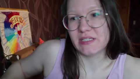 Mira online show from 11/10/25, 07:40