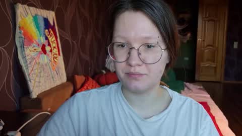 Mira online show from 11/15/25, 07:38