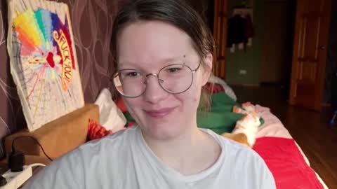 Mira online show from 11/16/25, 07:36