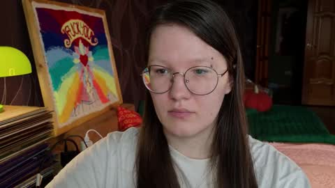 Mira online show from 01/10/26, 08:16